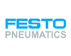 festo pneumatics | 1640088060900-LOGO-6 copy.png